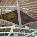 Carousel 2