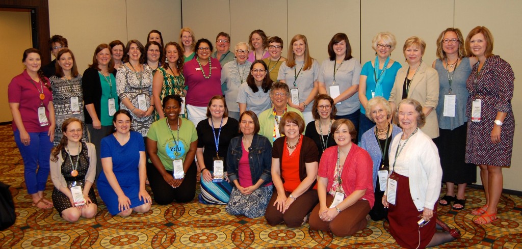 BWIM Breakfast 6-27-2014