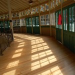 Carousel 4