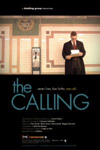 thecallingdocumentaryposter-large