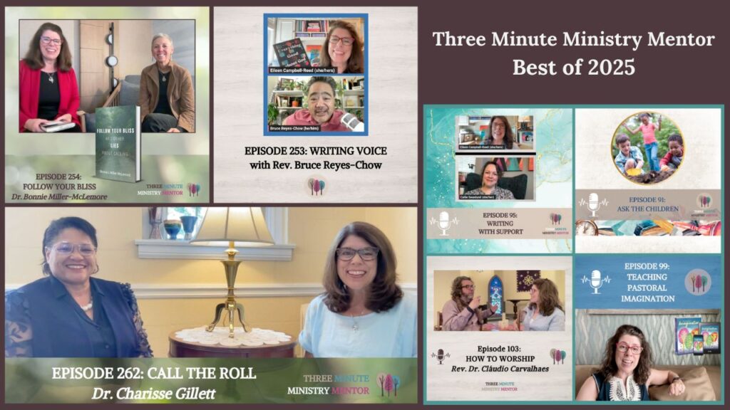 3MMM | Best of 2025 and Anticipating 2026