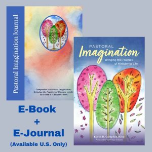 Digital book and journal bundle