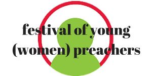 Festival+Young+Preachers