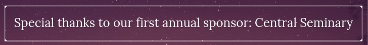 Special thanks